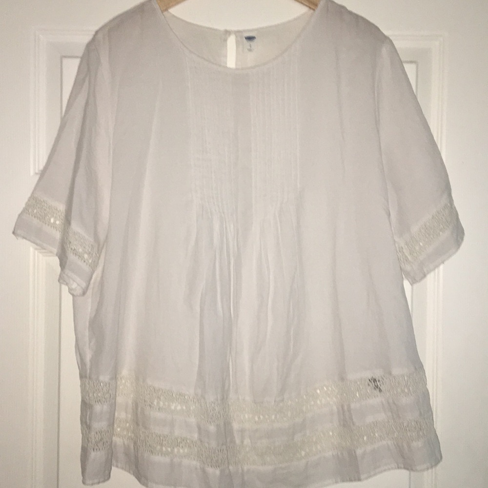 summer shirt